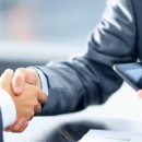 (주)모아종합건설 이미지