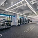 복싱 스튜디오 이미지