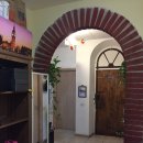 혜림민박 | [2016. 08 피렌체]가족여행 손색없는 피렌체골뱅이 민박! 다시가도 또 여기 당첨!