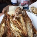 대경식당 | 팔공산 대경식당 솔직 후기: 보리굴비는 추천, 백숙은 글쎄?