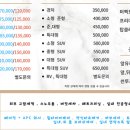 라쿤디테일링