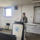 김민경어패럴