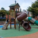 삼섬공원 이미지