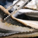 태경수산 이미지