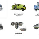 신광테크놀러지 이미지