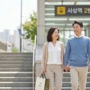 상현한방병원 이미지