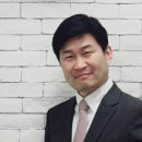대현이엔씨 이미지