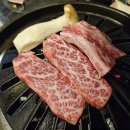 일등한우 | 문정동소고기 일등갈비살 투뿔한우 맛집 갈비살 살치살 수제비 후기 콜키지프리