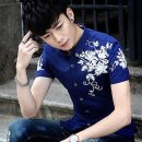 H1281 이미지
