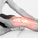 변정형외과의원 이미지