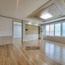 봉곡서로-8 이미지