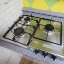 1호선 현충로역 이미지