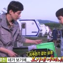 가비장의 이미지