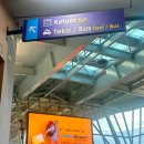 파인트리리조트 | 세나이공항 조호바루 시내 장박 숙소 UH 플랫 호텔 앤 리조트 파인트리 교통