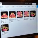 산성가든 | 성남 산성역 소갈비 맛집 대화숯불가든 성남점 내돈내산 후기