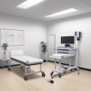 서울아산정형외과의원 이미지