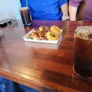 카페 씨에스타 2호점 이미지