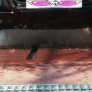 일신셀프세차장 이미지