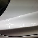 그림같은광택 이미지