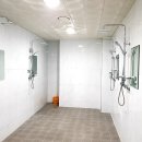 별빛스크린골프연습장 이미지