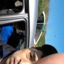 거여119안전센터 이미지