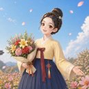 (주)프레쉬스토리 이미지