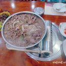 신북농협한우프라자 이미지