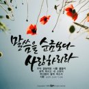 2019-주119 이미지