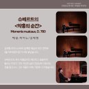 9월 마티네콘서트 이미지