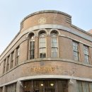 화신 | 목포역 인근 대형카페 화신연쇄점 아기와 방문후기