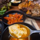 제일왕족발 | [대구] 상인동 족발 맛집 | 김진오김실장왕족발 본점 단골 후기