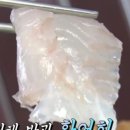 안가네식당