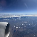 카자흐스탄 렌트카 혼자 여행 (6) 여행 마무리 (끝) 이미지