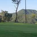 오로라 골프 앤 리조트 이미지