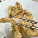 짜장전설 | 내돈내산 야탑 맛집 뿅의전설 야탑 손짜장, 해물짬뽕, 탕수육 후기(포장 가능)