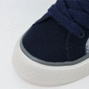 네이비블루 이미지