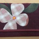 마실퀼트 이미지