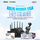 한국씨티에스 이미지