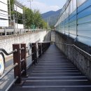 지천면사무소 이미지