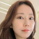 씨유금천교차로점 | 여성전용 피부스킨케어체형관리에서 등후면관리 아로마마사지 후기(가성비대박, 사각근마사지)독산동마사지