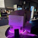 어썸 실내낚시카페 이미지