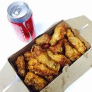 교촌치킨 (권곡점) 이미지