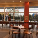 철강공단주유소 이미지