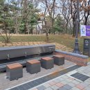 학운공원 부영아파트 쪽 이미지