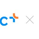 솔닥 주식회사 이미지