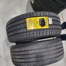 서충주상사 이미지