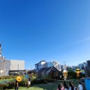 하이클래스(윈도우즈) 이미지