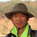 한겨레건축사사무소