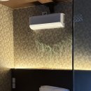 다도펜션 | 순천 한옥펜션 감성숙소, 갈대밭사랑채 생일기념 숙박 후기