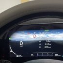 호림메디칼 이미지